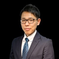 Susumu Saito