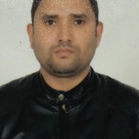 Birendra Kumar