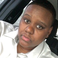 Markita Combs