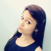 Divya Singh