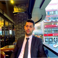 Veysel Işik