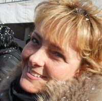 Monica Facchini