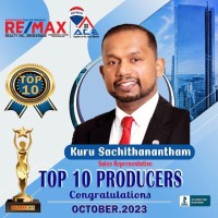 Kuru Sachithanantham