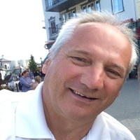 Robert Cloutier