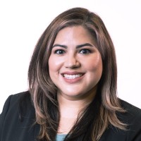 Karisa Rojas-Norton, Mpa, Cecd