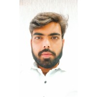 Kevin Patel
