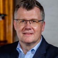 André Bohnenkamp