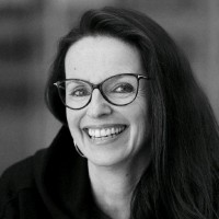 Petra Schweizer