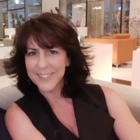 Ana Isabel Domínguez Pérez