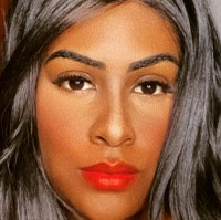 Paolla Santos