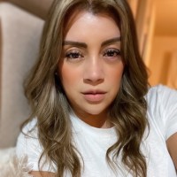 Nancy Macedo