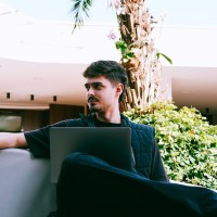 Antônio Vitor Frandoloso