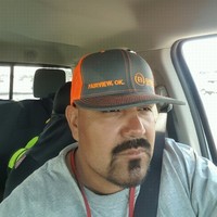 Jose Delgadillo