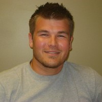 Justin Walker