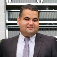 Anderson Tenório