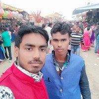 Rahul Kumar