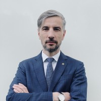 Julius Petrulionis