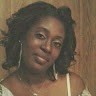 Shirlette Walker