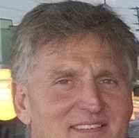 John Childress