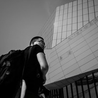 樊仕杰