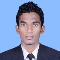 Laxman G