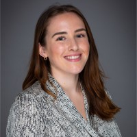 Charlotte Ellis
