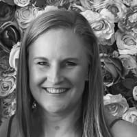 Nikki Retallack