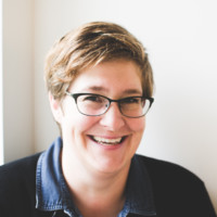 Sabine Robart, Rpp
