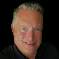 Matt Starr