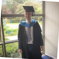 Daniel Reilly