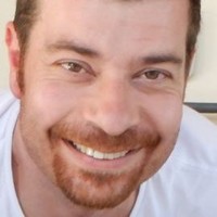 George Carofano