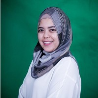 Alia Saad