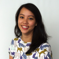 Pik Kuan Yap