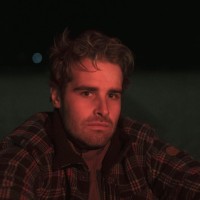 Michiel Van Acker