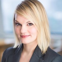 Lindsay Krauss