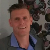 Jonas Jespersen