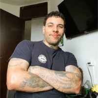 Douglas de Araújo