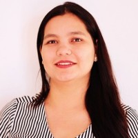 Andrea Paola Ballesteros Pérez