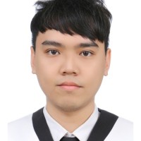 Alan Tung