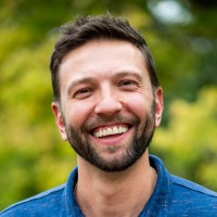 Anthony Bauman