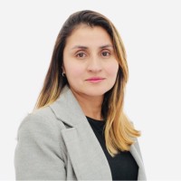 Natalia Tolosa Ardila