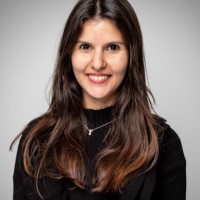 Débora Roldão de Abreu e Lima