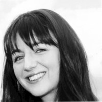 Dr. Heather Cronin