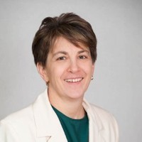 Beth Logan, Ea