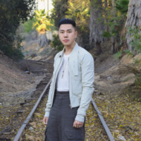 Hooin Lee