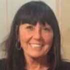 Jane Morgan