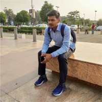 Satyam Kumar