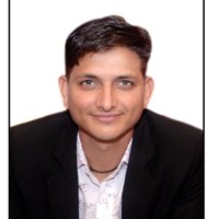 Pavan Kumar Dharmawat