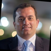 Alber Ibrahim