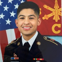 Javier Rodriguez
